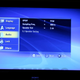 Illustration for article titled First Review: LG BH100 Hybrid Blu-Ray/HD-DVD Player (Verdict: Format War Still Blazing)